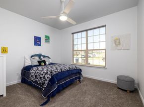 9657  Alderleaf Trail , Fort Worth Texas 76036