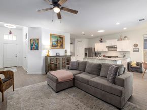 9657  Alderleaf Trail , Fort Worth Texas 76036