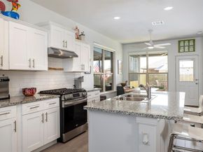 9657  Alderleaf Trail , Fort Worth Texas 76036