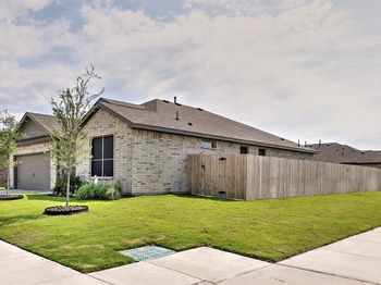 9657  Alderleaf Trail 