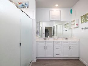 9657  Alderleaf Trail , Fort Worth Texas 76036