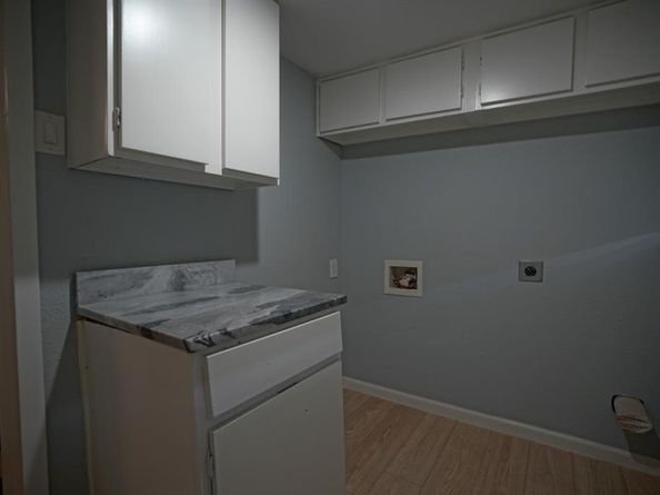 13937  Brookgreen Drive , Dallas Texas 75240
