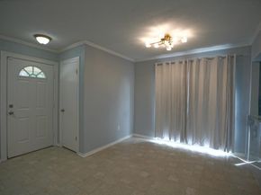 13937  Brookgreen Drive , Dallas Texas 75240