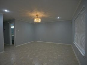 13937  Brookgreen Drive , Dallas Texas 75240