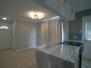 13937  Brookgreen Drive , Dallas Texas 75240