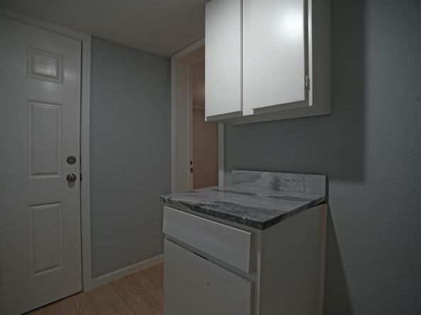 13937  Brookgreen Drive , Dallas Texas 75240