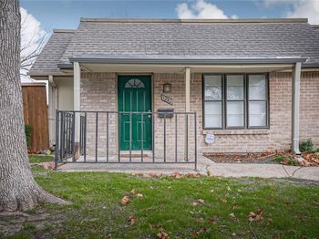 13937  Brookgreen Drive 