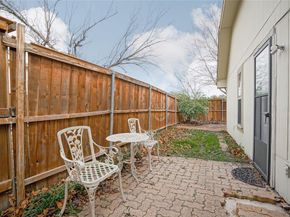 13937  Brookgreen Drive , Dallas Texas 75240