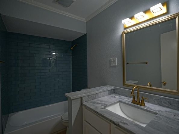 13937  Brookgreen Drive , Dallas Texas 75240
