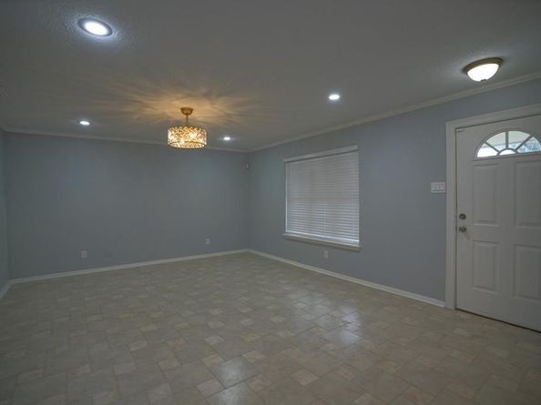 13937  Brookgreen Drive , Dallas Texas 75240