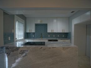 13937  Brookgreen Drive , Dallas Texas 75240