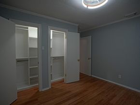 13937  Brookgreen Drive , Dallas Texas 75240