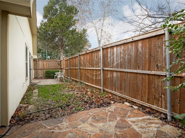 13937  Brookgreen Drive , Dallas Texas 75240