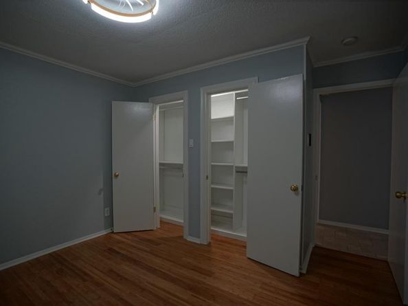 13937  Brookgreen Drive , Dallas Texas 75240