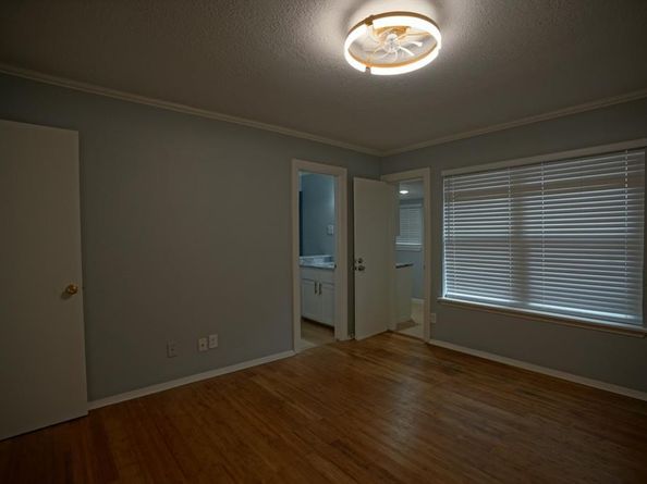 13937  Brookgreen Drive , Dallas Texas 75240