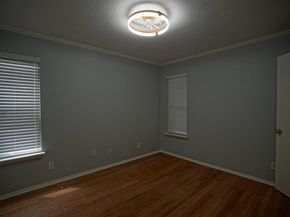 13937  Brookgreen Drive , Dallas Texas 75240