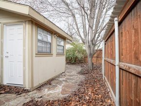 13937  Brookgreen Drive , Dallas Texas 75240