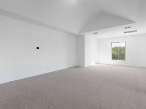 4221  Olmsted Drive , Rockwall Texas 75032