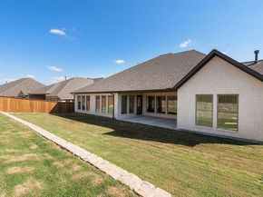 4221  Olmsted Drive , Rockwall Texas 75032