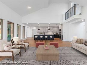 4221  Olmsted Drive , Rockwall Texas 75032