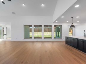 4221  Olmsted Drive , Rockwall Texas 75032