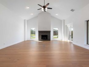 4221  Olmsted Drive , Rockwall Texas 75032