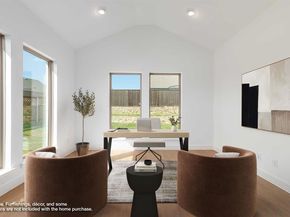 4221  Olmsted Drive , Rockwall Texas 75032