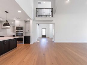 4221  Olmsted Drive , Rockwall Texas 75032