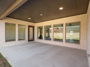 4221  Olmsted Drive , Rockwall Texas 75032