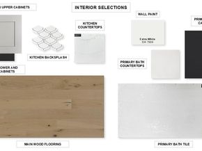 4221  Olmsted Drive , Rockwall Texas 75032