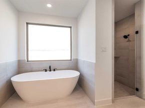 4221  Olmsted Drive , Rockwall Texas 75032