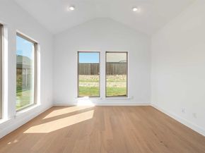 4221  Olmsted Drive , Rockwall Texas 75032