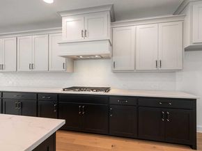 4221  Olmsted Drive , Rockwall Texas 75032