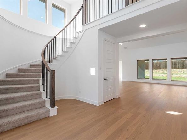 4221  Olmsted Drive , Rockwall Texas 75032