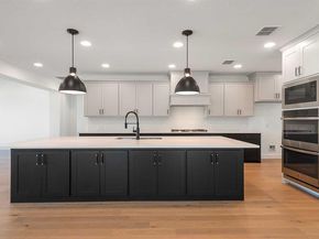 4221  Olmsted Drive , Rockwall Texas 75032