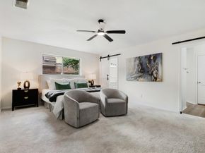 4002  Copperwood Court , Colleyville Texas 76034