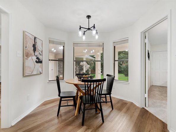 4002  Copperwood Court , Colleyville Texas 76034