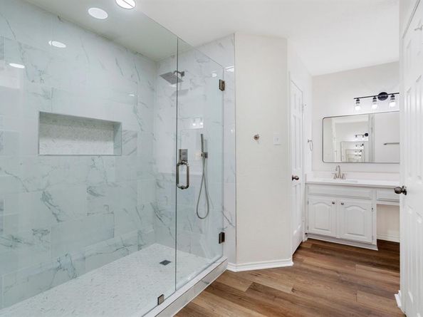 4002  Copperwood Court , Colleyville Texas 76034