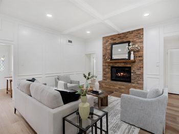 4002  Copperwood Court 