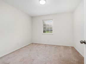 4002  Copperwood Court , Colleyville Texas 76034