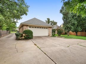4002  Copperwood Court , Colleyville Texas 76034