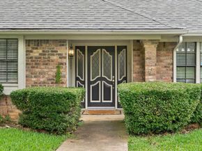 4002  Copperwood Court , Colleyville Texas 76034