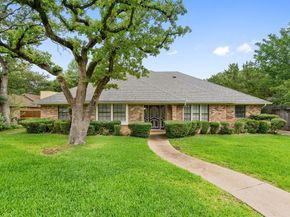 4002  Copperwood Court , Colleyville Texas 76034