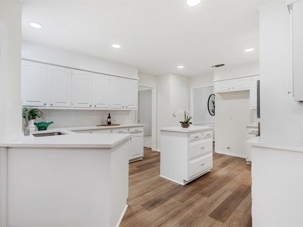 4002  Copperwood Court , Colleyville Texas 76034