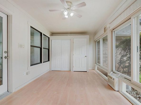 4002  Copperwood Court , Colleyville Texas 76034