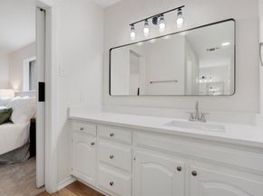 4002  Copperwood Court , Colleyville Texas 76034