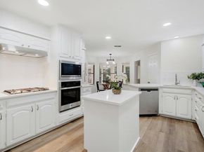 4002  Copperwood Court , Colleyville Texas 76034