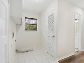 4002  Copperwood Court , Colleyville Texas 76034