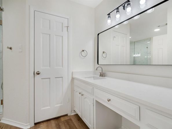 4002  Copperwood Court , Colleyville Texas 76034
