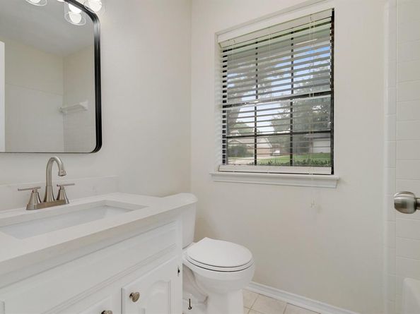 4002  Copperwood Court , Colleyville Texas 76034